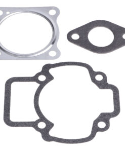 Zylinder Dichtungssatz Naraku V.2 70ccm für Piaggio AC