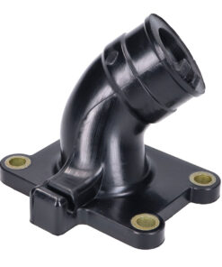 Ansaugstutzen Naraku für Minarelli AM6, Aprilia MX, RX, Beta RR50