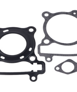 Zylinder Dichtungssatz Naraku V.2 125ccm 52mm für Yamaha X-Max, YZF-R 125