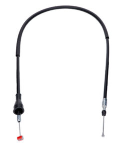 Kupplungszug Naraku Premium für Aprilia RX, SX, Senda, SMT, RCR 06-