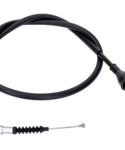 Kupplungszug Naraku Premium für Rieju MRT 50, RS3, NK3, RS2