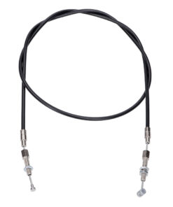 Kupplungszug Schmitt Premium für Puch Maxi Turbo, X30