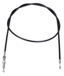 Kupplungszug Schmitt Premium für Puch MS 50, VS 50 Tour