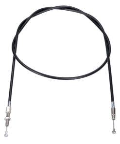 Kupplungszug Schmitt Premium für Puch DS 50 neu, VS50D