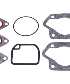 Zylinder Dichtungssatz Schmitt 50ccm-60ccm für Simson S51, S53, SR50, KR51/2 M500 Motor
