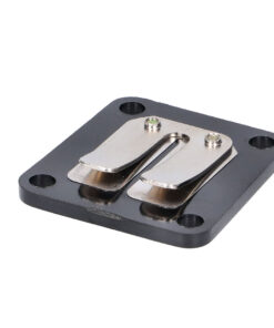 Membranblock DMP für Puch Maxi, Peugeot 103, Tomos A35