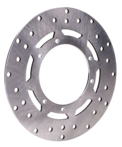 Bremsscheibe vorn D=240mm für Derbi Senda, SM, X-Race, X-Treme 50ccm 2000-, Gilera RCR 1998-