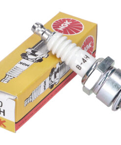 Zündkerze NGK B4H