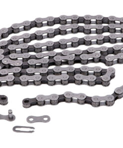 Tretkette 1/2x1/8" - 410x112 für Mofa"