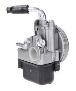 Vergaser Naraku 13mm 13/13 für Piaggio, Vespa Mofa