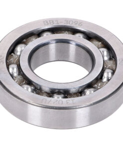 Kugellager SKF 25x56x12 BB1-3096 SC05A97