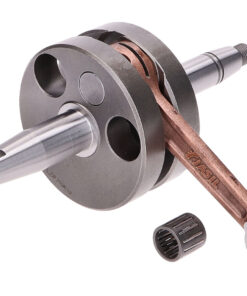 Kurbelwelle Top Racing neues Modell für Puch Maxi E50 Motor
