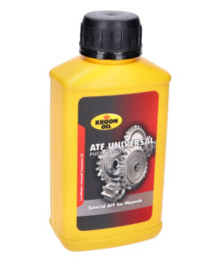 Getriebeöl Kroon Oil Special ATF 250ml für Mofa Automatikgetriebe