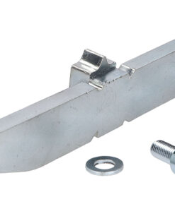 Blockierwerkzeug Easyboost Ritzel Primärgetriebe für Aprilia, Derbi, Gilera D50B 2005-