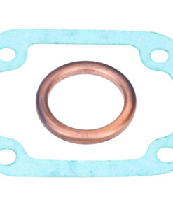 Zylinder Dichtungssatz für Sachs 50