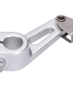 Ausrückhebel Kupplung für Derbi Senda