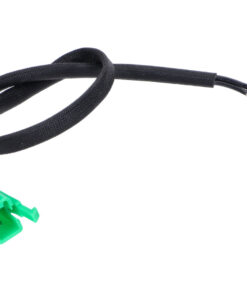 Temperatursensor Zylinder M8x1,25 für Motowell Elenor, ATU Explorer, Nova Motors GY6 4T 50ccm Euro4, Euro5 2018-