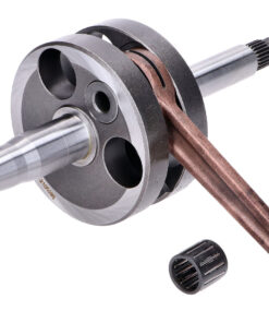 Kurbelwelle Top Racing für Tomos