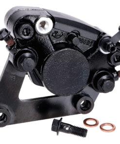 Bremssattel / Bremszange hinten für Niu N1S