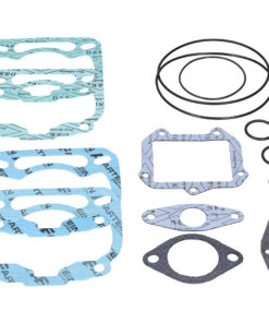 Zylinder Dichtungssatz Italkit für Aprilia RS 125 2T LC (122, 123 ROTAX Motor)