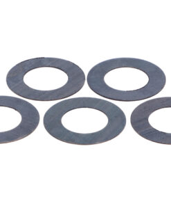 Ausgleichsscheibe 14.5x27x0.4 für Minarelli AM6