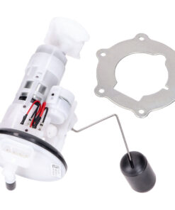 Benzinpumpe für GY6 Euro4