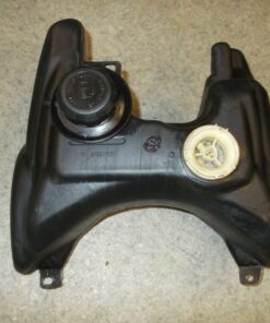 Peugeot Vivacity 50 Benzintank Tank Kraftstoffbehälter Geber Tankdeckel