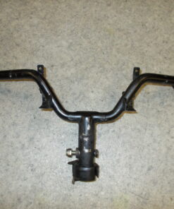 Peugeot Vivacity 50 Lenker Lenkstange