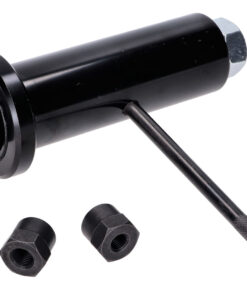 Kurbelwelle Montagewerkzeug