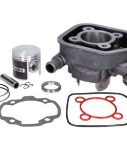 Zylinderkit Naraku V.2 70ccm für Peugeot stehend LC