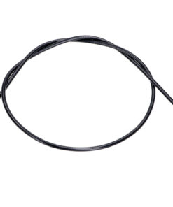 Chokezug Naraku PTFE für Rieju RRX, MRX, SMX, MRT, Tango