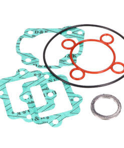 Zylinder Dichtungssatz DMP Sport 70ccm 10mm für Minarelli liegend LC