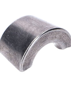 Ventilkeil für GY6 50, GY6 125