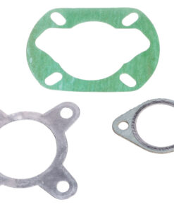 Zylinder Dichtungssatz Parmakit 70ccm für Sachs RS Corsa Lunga