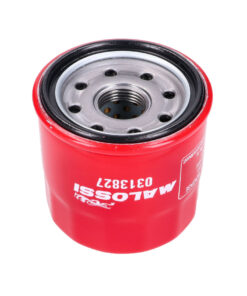 Ölfilter Malossi Red Chilli für Honda SH, Forza, Silver Wing, Yamaha T-Max 300-600ccm Euro3, Euro4, Euro5