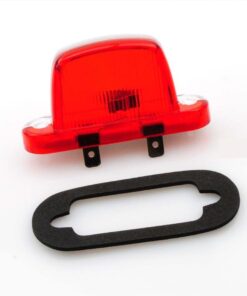 Parkleuchte Simson für Schwalbe KR 51