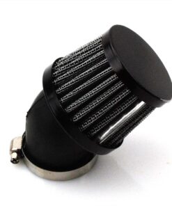 Luftfilter Vergaser 32mm für Puch Maxi, Zündapp ZD GTS, Hercules KTM, Kreidler