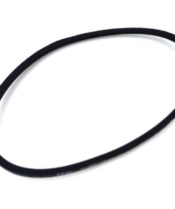 Antriebsriemen 940 x 9.8 8.3 für Peugeot, 103, 104