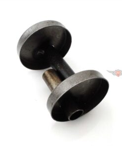 Auspuff Einsatz Außendurchmesser 67,70 mm für S50, S51, S70, SR50, SR80, KR51/1, KR51/2, SR4-2, SR4-3, SR4-4