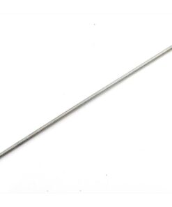 Ansaugstutzen 155mm für Yamaha FS 1 Mokick