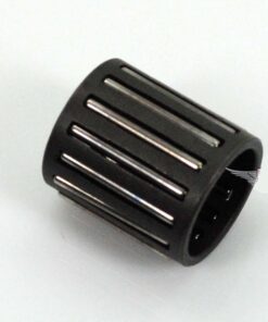 Nadellager 12mm x 15mm 17,5mm für Peugeot, 103