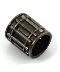 Nadellager 10mm x 13mm 14,5mm für Piaggio Ciao, Bravo, SI