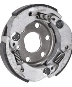 Kupplung Racing D=105mm für 107mm Kupplungsglocke