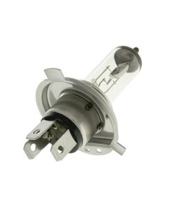 Glühlampe Halogen HS1 PX43t 12V 35/35W