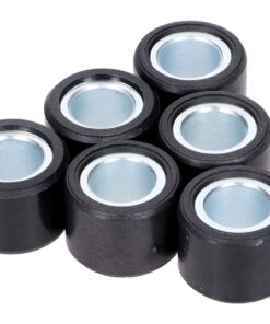 Variomatikgewichte Polini 20x14,95mm - 12,7g