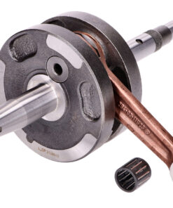 Kurbelwelle Top Racing für Zündapp 5-Gang