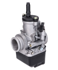 Vergaser YSN 28 BS Typ PHBH mit Hebelchoke