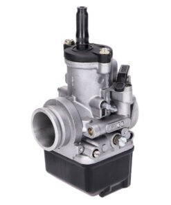 Vergaser YSN 30 BS Typ PHBH mit Hebelchoke