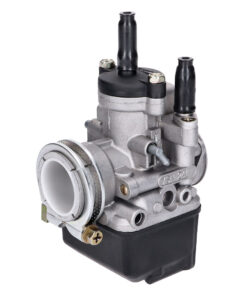 Vergaser YSN 24 AS Typ PHBL mit 28mm Klemmflansch