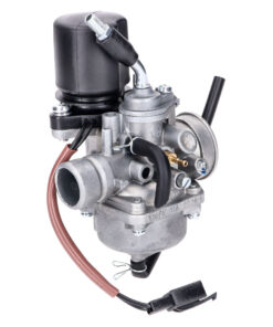 Vergaser OEM 12mm für KSR Moto 50, Generic Trigger TR 50, Malaguti XSM, XTM 50, Zündapp ZXE, ZXM 50 18- Euro4